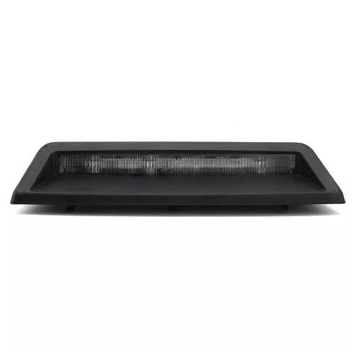 Troisième feu stop pour Nissan Sentra 2011-2018 finition haut de gamme