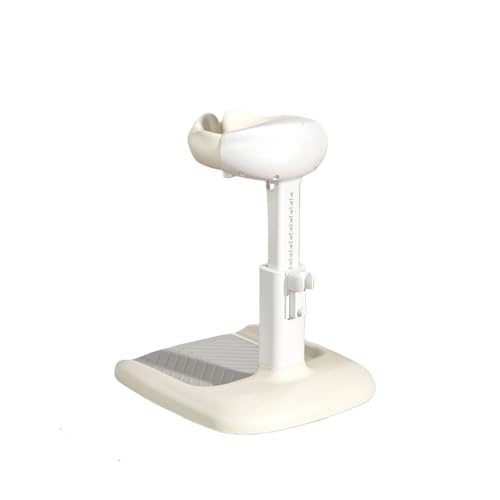 AOUGNxr[ V[ X^h AAq߂oX^u^[AASŊɂA߉\AtȒPA萫ƑϋvɗDĂ܂Bql̓AAK􂢂ɍœKł (bhJ[L,x`V[gȂ)