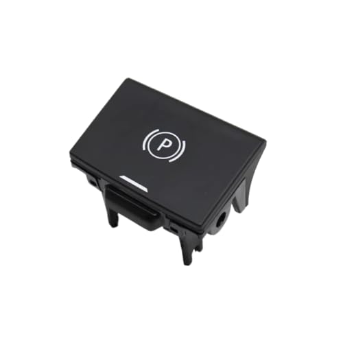 �n���h�u���[�L�X�C�b�` Compatible With For G26 2020 2021 2022 For G01 F97 G02 F98 2022 2023 �p�[�L���O�n���h�u���[�L�X�C�b�`�{�^���J�o�[ 61319475058 �ƌ݊�������