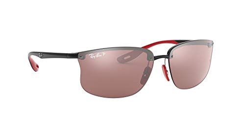 dior sunglasses gold frame