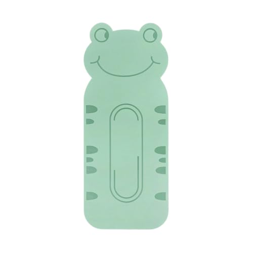 Esterilla Yoga Infantil | Colchoneta para Ejercicio con Dibujos de Animales | Esterilla Pilates Interior | Para Fitness, Dormitorio, Estudio, Sala De Estar, Gimnasio En Casa, Habitación,
