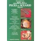 MINI ATLAS PECES ACUARIO MARINO