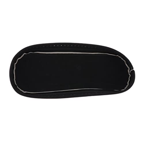 Lyla Crochet Bags Bottom Shaper Pad Insert Base for Purse Making Beige-32cm|Clothing, Shoes & Accessories | Womens Handbags & Bags | Handbag Accessories