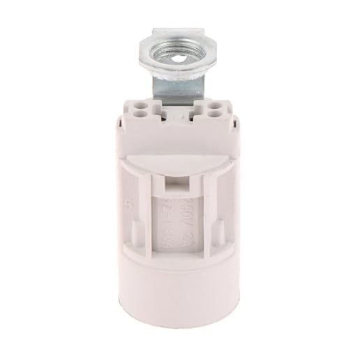 �����v�z���_�[ 55-80mm ���C�g�C��x�[�X�\�P�b�g�d���z���_�[�L�����h�������v���� E14 �����\�� L+e+d �V�����f���A�J�o�[�x�[�X�z���_�[�\�P�b�g~(55mm)