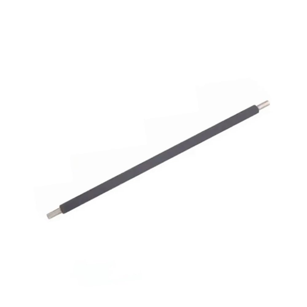 Rouleau de charge MX-B355 pour réparer les défauts d'impression Sharp MX-B355W
