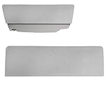 Auto Visier Sonnenschutz Verlängerung, 38 X 11,8 cm Anti-UV Blendschutz Sonnenblenden Verlängerung, Verstellbare Sun Visor Extender Für Die Windschutzscheibe