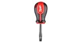 Milwaukee Milw 4932471773 Tri-Lobe Tournevis Multicolore 0,4 x 2 x 65 mm