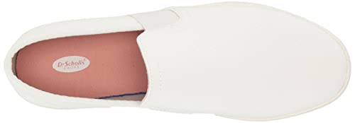 Dr-Scholls-Womens-Luna-Sneaker