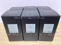 ◎ ニッカ フロム ザ バレル 6本 箱付きフロムザバレル 6本セット 箱付き