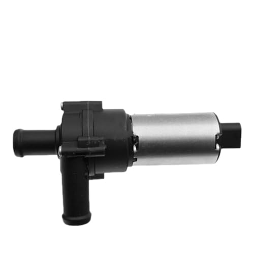 �E�H�[�^�[�|���v �A�E�f�B A3 A6 R8 TT �ɓK���AVW �{�� Eos EuroVan �S���t �p�T�[�g �t�F�[�g�� 3D0965561A 1J0965561A 3D0965561D �⏕��p���|���v�ɓK��