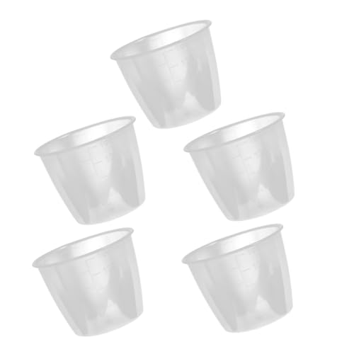 ELAYARD 5 ČvʃJbv ϋvvX`bN XP[t ъp   ťvʑΉ ȒP| Lb`prp ėp\