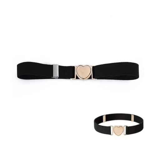 [Mirhua] LbYxg e EGXg ߉\ q xg t@bV n[g EȒP ̎q Xgb` Sxg w ctp ubN