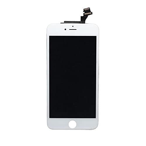 Image of Screen and Touch Replacement Display Combo (6s Plus LCD Display W)