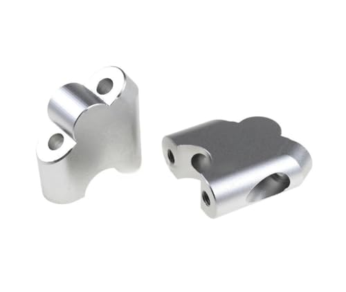 nho[CU[tgNv 7/8 "22 ~[gI[goCnho[CU[hbOnho[NvA_v^ Vc[ DL250 DL650 DL1000 DL1050XT