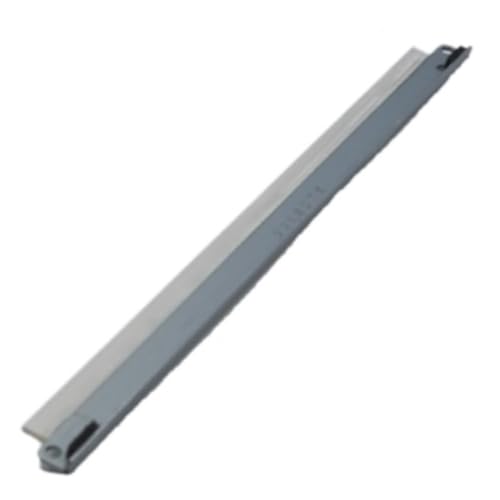Lame de nettoyage tambour OPC élimine les traces noires Kyocera FS 1300D 1035