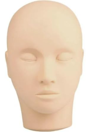 Kit curso volume brasileiro lash designer iniciantes