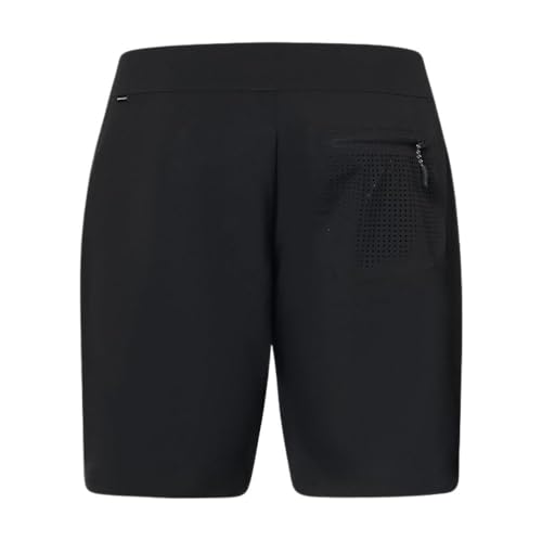 Oakley Men's Repreve 18” Boardshort2