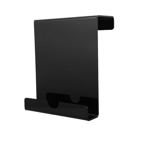 TEMPNAP @\IǏX^h ܂肽ݎgbh~pubNz_[ ^ubg dqБΉ \ŉ^ɂ