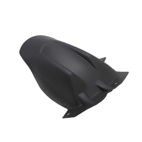 Couvercle Protection Contre Les Éclaboussures VOGE DS900X Bavette