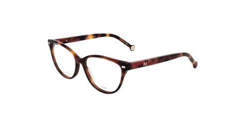 Gafas de vista Carolina Herrera HER 0190 O63 54 15 145 monturas ópticas mujer