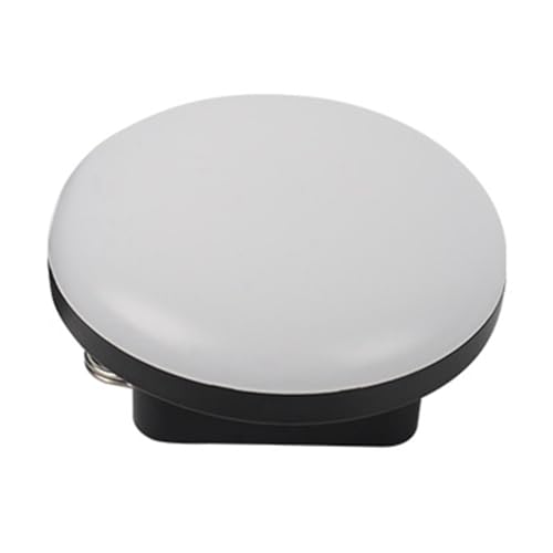 Lumière de camping de charge ultra longue pour éviter le noir