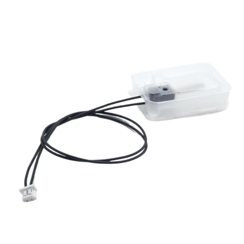 Termistor 1060 de recambio para sensor de temperatura de fusores AW10-0131 2