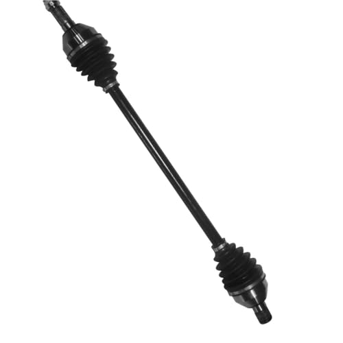 Essieu CV arrière 705502362 pour quad et moto ATV 72 pouces gauche ou droite