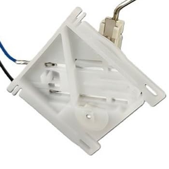 Sensor de nivel de combustible para Golf Bora Jetta y Toledo medidor de gasolina 5