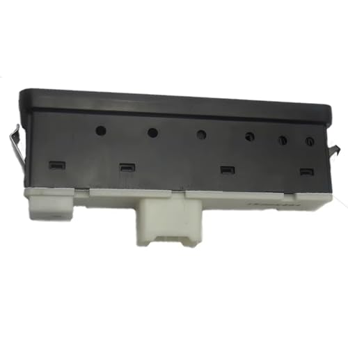 Interrupteur vitre pour Suzuki Vitara 1988-1999 commande électrique 12V