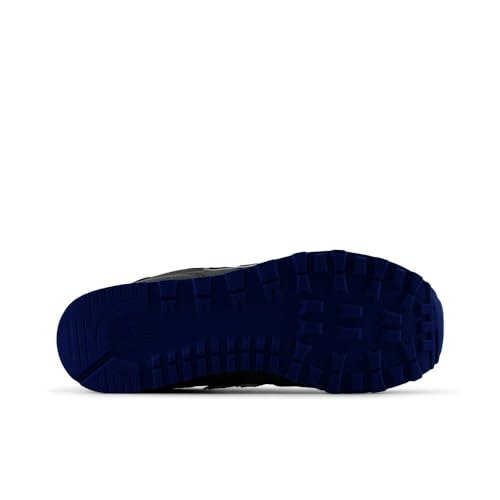 Image of New Balance Kids' 515 V1 Hook and Loop Sneaker