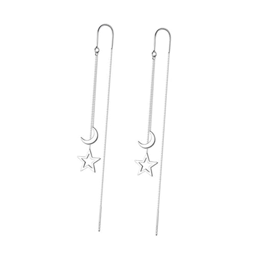 TEHAUX ƌ̃^bZCO fB[XpX_[CO `F[fUC _OsAX f gp