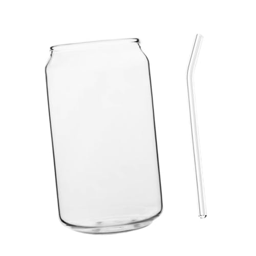 BESTonZON ϔMKXXg[tʌ^^u[ pϔMJbv W[X ~N R[q[Ή