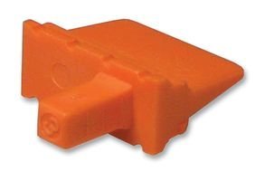 Deutsch WM-6S WEDGELOCK, for DTM066S-EE04 (100 Pieces)