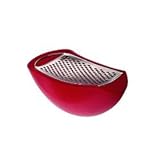 Alessi B000FVABIA lato 4