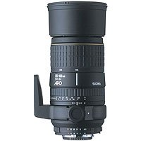 SIGMA シグマレンズ　135−400mm 1:4.5−5.6 APO Amazon.co.jp: シグマ 135-400mm F4.5-5.6 APO DG ペンタックス用