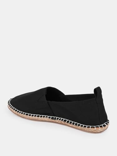 Image of Styli Mens 70048275 Espadrilles