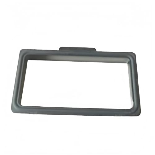 Support filtre HEPA Midea VCR15 VCR16 pour une maison sans poussière
