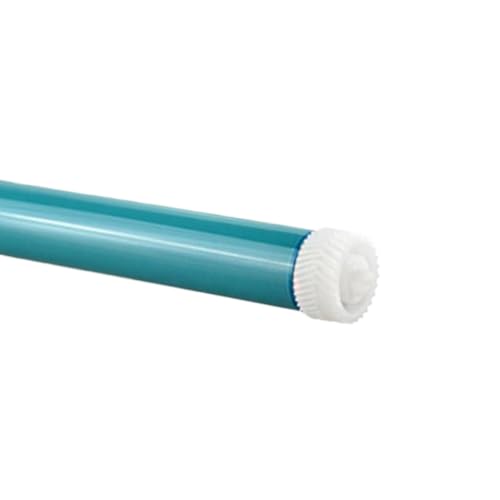 Tambour OPC 12A compatible pour imprimantes M1005 et LBP2900