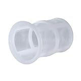 05744117 Fuel Filter Element Compatible with BOMAG BP15/45DY-2W, BP18/45DY-2W, BPR30/38D-3,