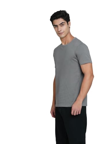 Image of Jack & Jones Regular Fit T-Shirt