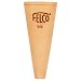 Felco Leather Holster (F 912) - Tool Pouch for Pruning Shears or Construction / Utility Tools