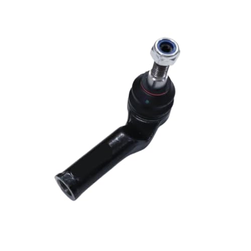 Rótula de barra de acoplamiento 7G913289AB para Freelander L359 5