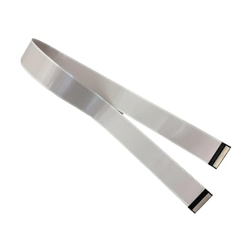 Câble de scanner IR ADV4235 résistant pour réparer un copieur