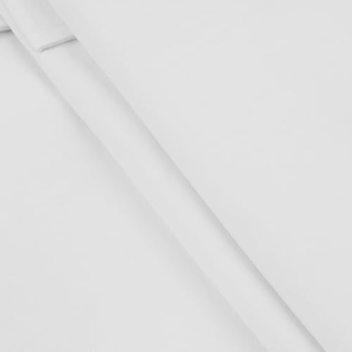 Women High Waisted Wide Leg Cargo Pants with Pockets Baggy Stretchy Casual Hiking Pants Y2K Streetwear Travel Outfits4