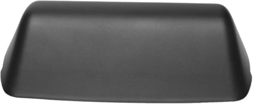 Feu stop arrière troisième position haute Nissan Kicks 2017 2018 2019 2020 909045RY0B