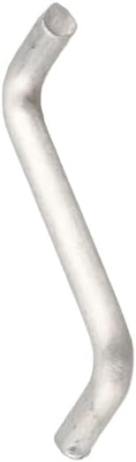 Lever, Choke 2 For Outboard Engines 40HP 66T-41257 66T-41257-00-00 66T-41257-00