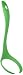 Fusion 8029 Poachpod Egg Poacher Lifter