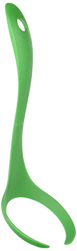 Fusion 8029 Poachpod Egg Poacher Lifter