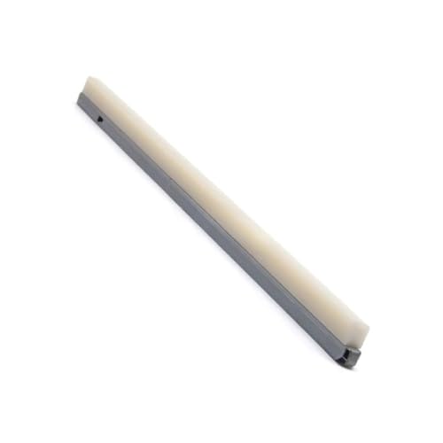 Barre lubrifiante de tambour OPC pour MPC5000 MPC4500 et MPC3300