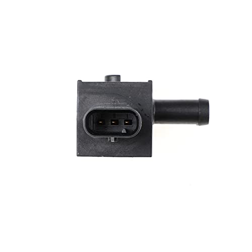 エアコン圧力センサー(スラストセンサー) VW(フォルクスワーゲン) [1K0959126D-S] カーエアTntake圧力センサー 059906051F 空調圧力センサー